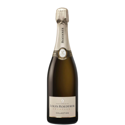 Louis Roederer - Collection 244