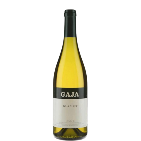 Gaja - Gaja e Rey 2021