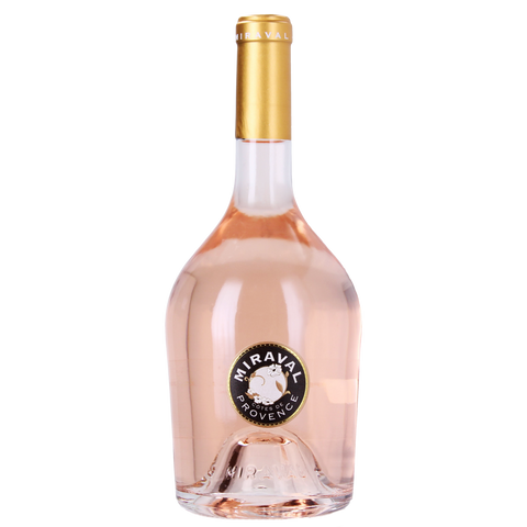 Miraval - Cotes de Provence 2023