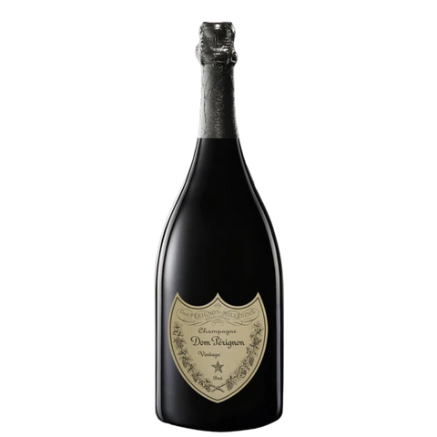 Dom Pérignon - Magnum 2010