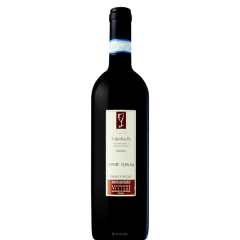 Allegrini - Valpolicella classico 2020