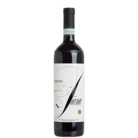 Ceretto - Barbera d’alba