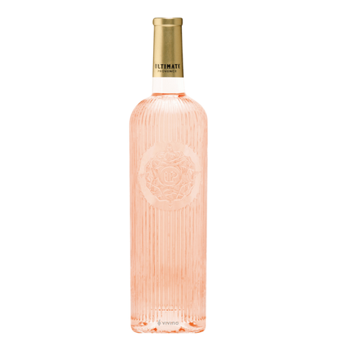 Ultimate Provence - Up Rosé