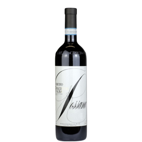 Ceretto - Dolcetto d’alba