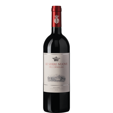 Ornellaia Le serre Nuove - 1,5L 2021