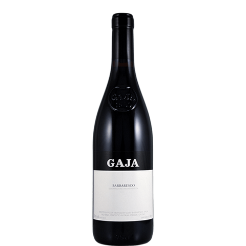 Gaja - Barbaresco 2017