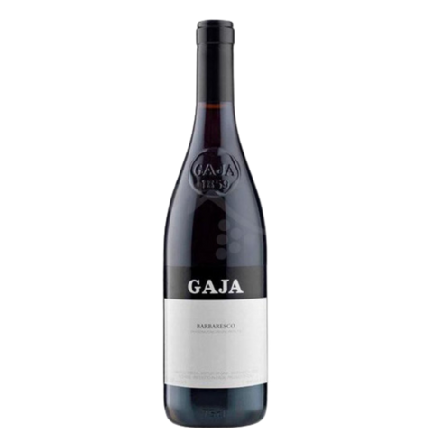 Gaja - Barbaresco 2018