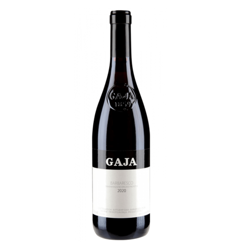 Gaja - Barbaresco 2020