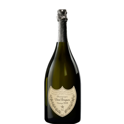 Dom Pérignon - Vintage 2008