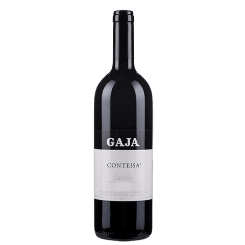 Gaja - Conteisa 2018 Barolo