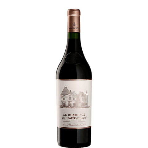 Chateau Haut - Brion Le Clarance 2020