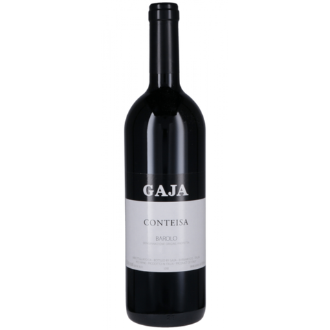 Gaja - Conteisa 2019 Barolo