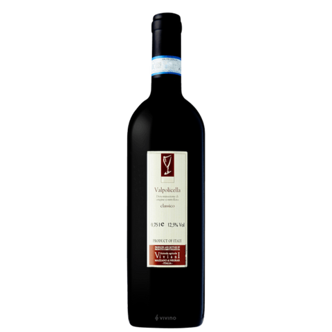 Viviani Valpolicella Classico