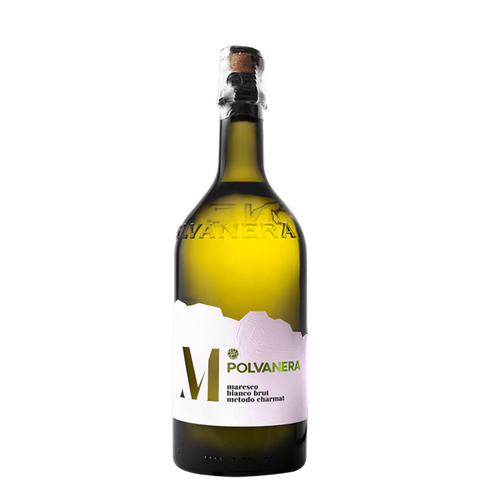 Polvanera “M” brut