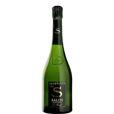 Salon - Cuvée S 2012